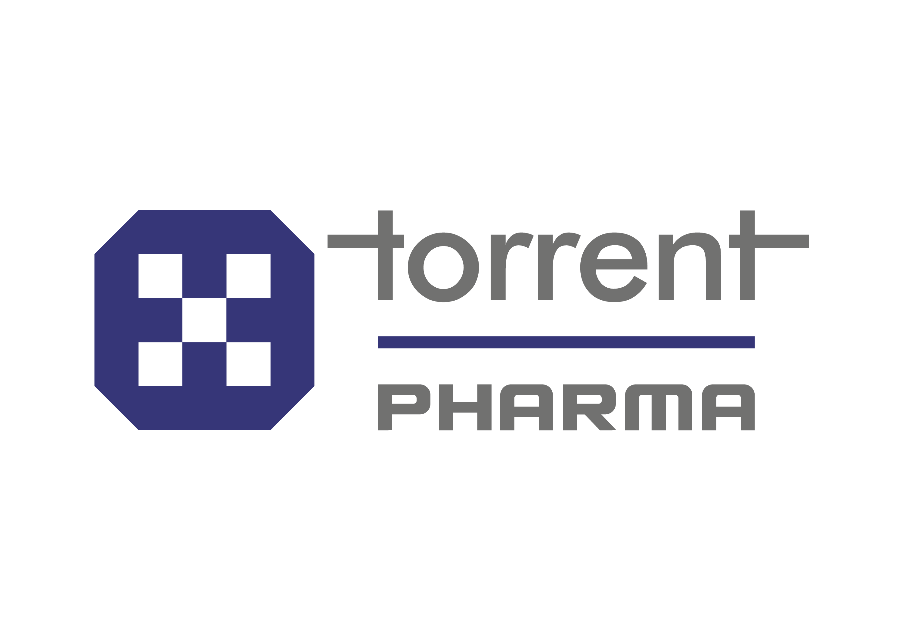 1337x torrent search interface on a laptop